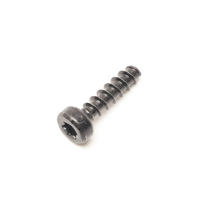 Greenworks® Screw (60-3777/2600200) (32205877)