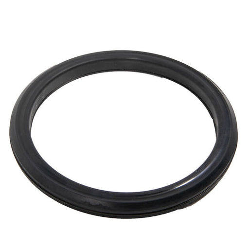 Craftsman® MTD® Snowblower Friction Wheel Rubber Ring 935-04054 (735-04054A)