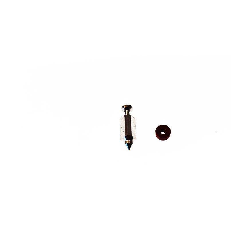 BRIGGS & STRATTON® NEEDLE/SEAT KIT (398188)