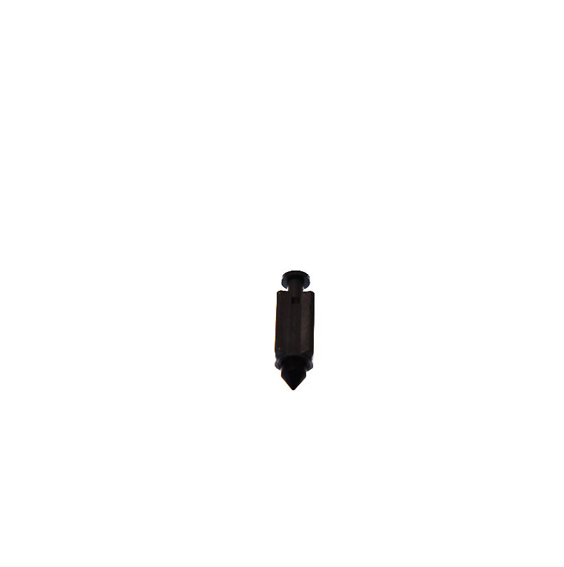BRIGGS & STRATTON® FLOAT NEEDLE VALVE (696136)