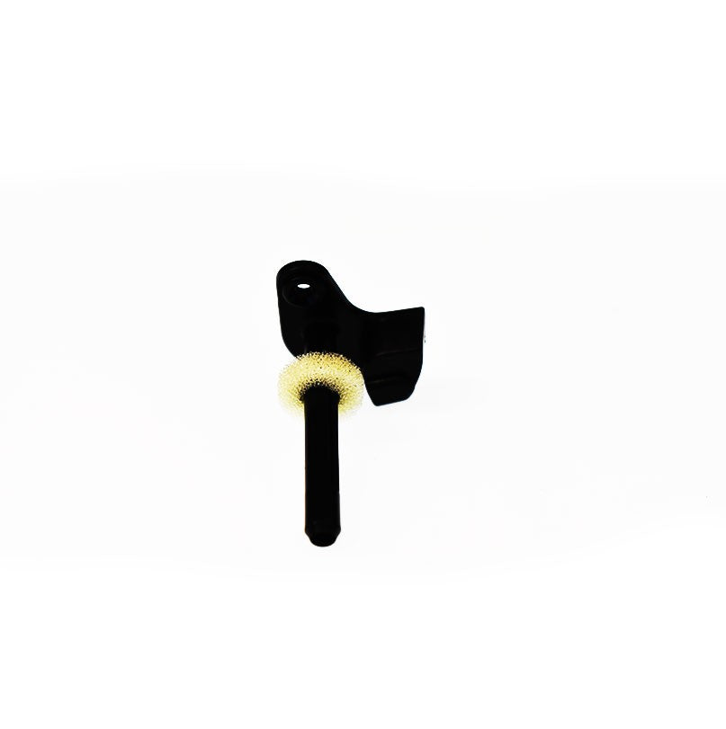BRIGGS & STRATTON® THROTTLE SHAFT (696565)