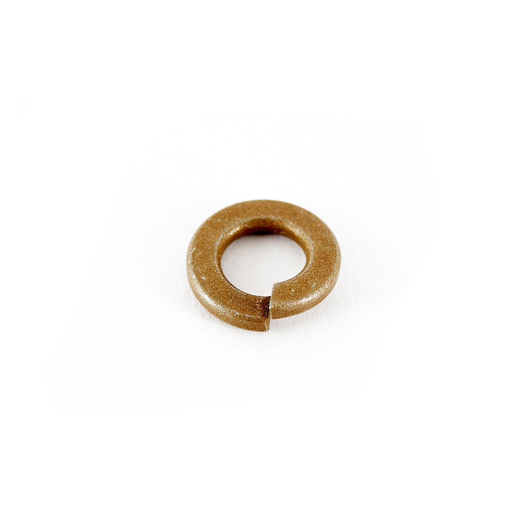 Cub Cadet® Lock Washer, 5/16" (936-0119)