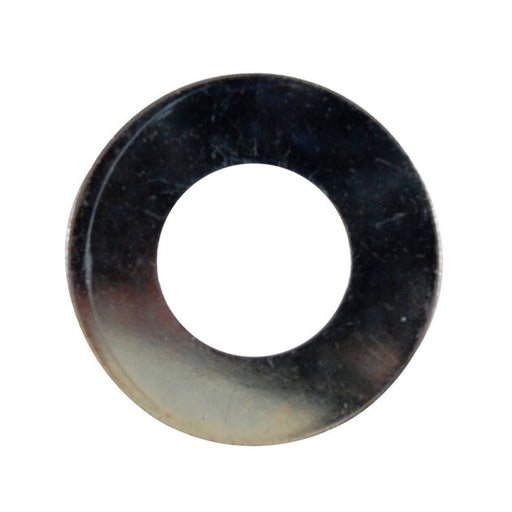 MTD® Craftsman® Snowblower Flat Thrust Washer (936-0351)