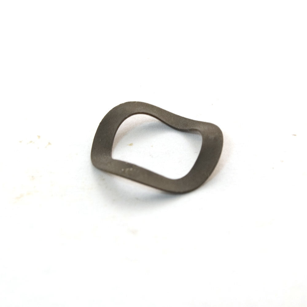 Cub Cadet® Wave Washer (936-0504)