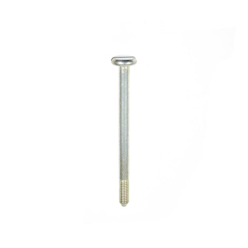 Briggs & Stratton® Air Cleaner Screw 8840 (93622)
