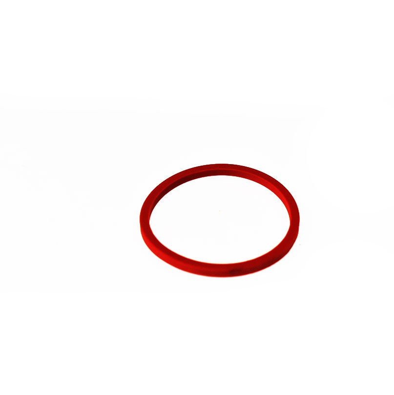 BRIGGS & STRATTON® O RING SEAL (691917)