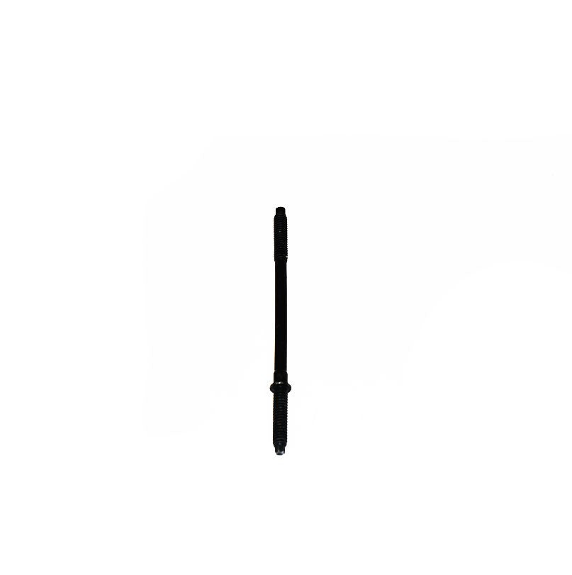 BRIGGS & STRATTON® STUD (794542)