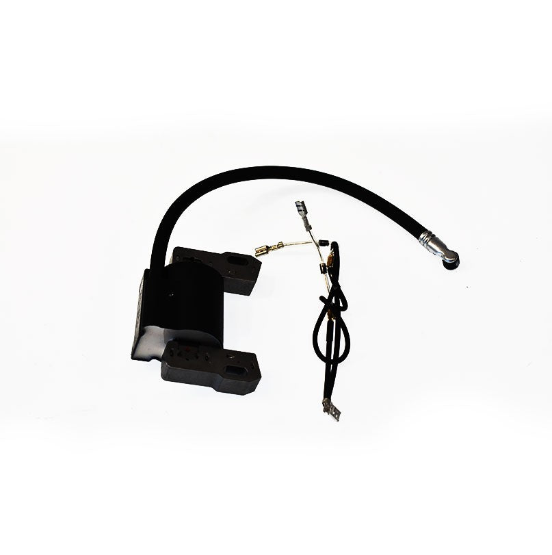 BRIGGS & STRATTON® USE 84013449 (845606)