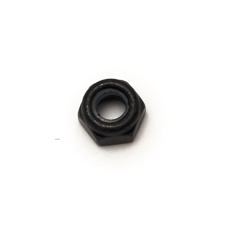 Greenworks® Lock Nut (3220537)