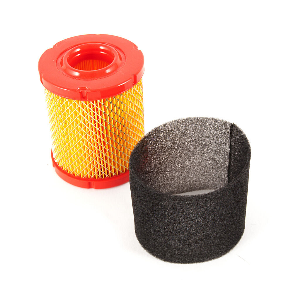 Cub Cadet® Air Cleaner Kit (937-05066)