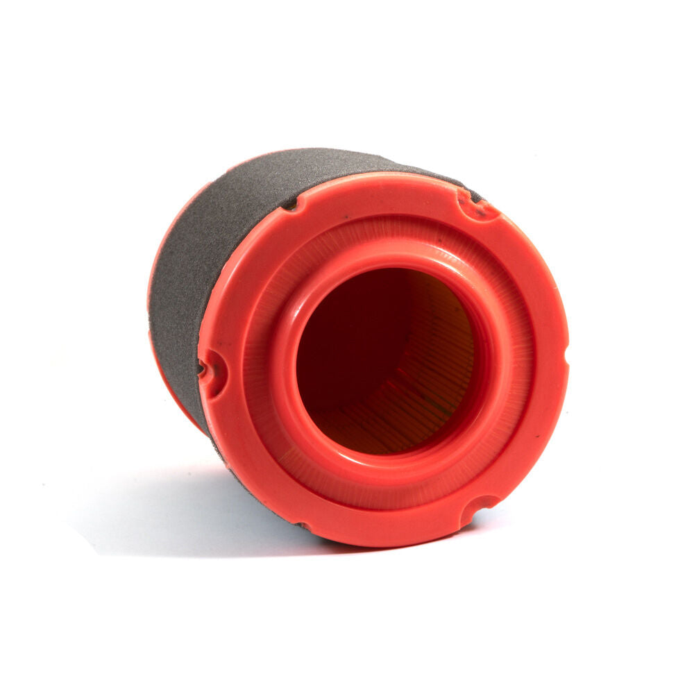 Cub Cadet® Air Filter with Pre-Filter (937-05075)