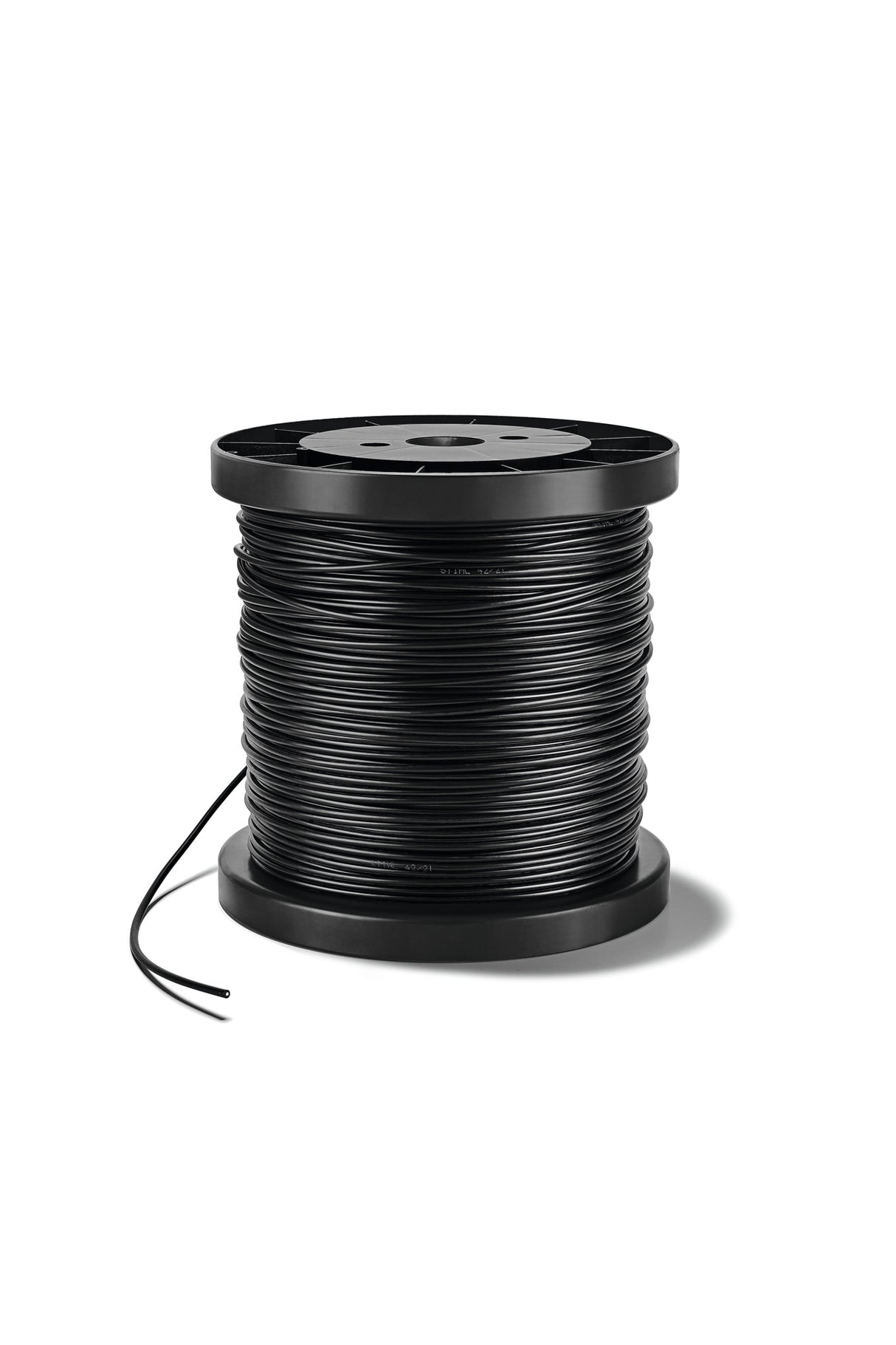 STIHL® STIHL iMOW® Perimeter Wire (1008046)