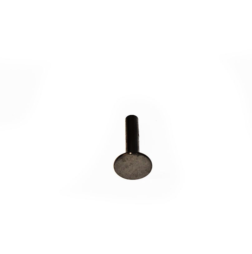 BRIGGS & STRATTON® TAPPET VALVE (690977)
