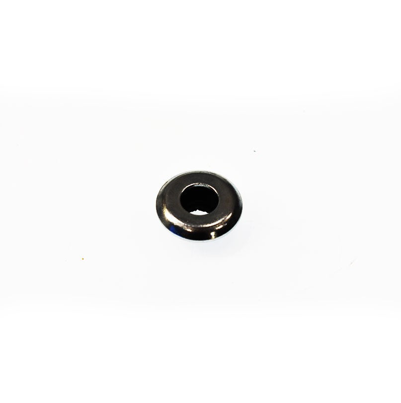 BRIGGS & STRATTON® SEALING WASHER (797847)