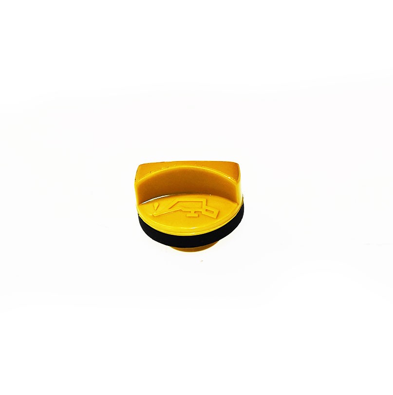 BRIGGS & STRATTON® OIL FILL CAP (809500)