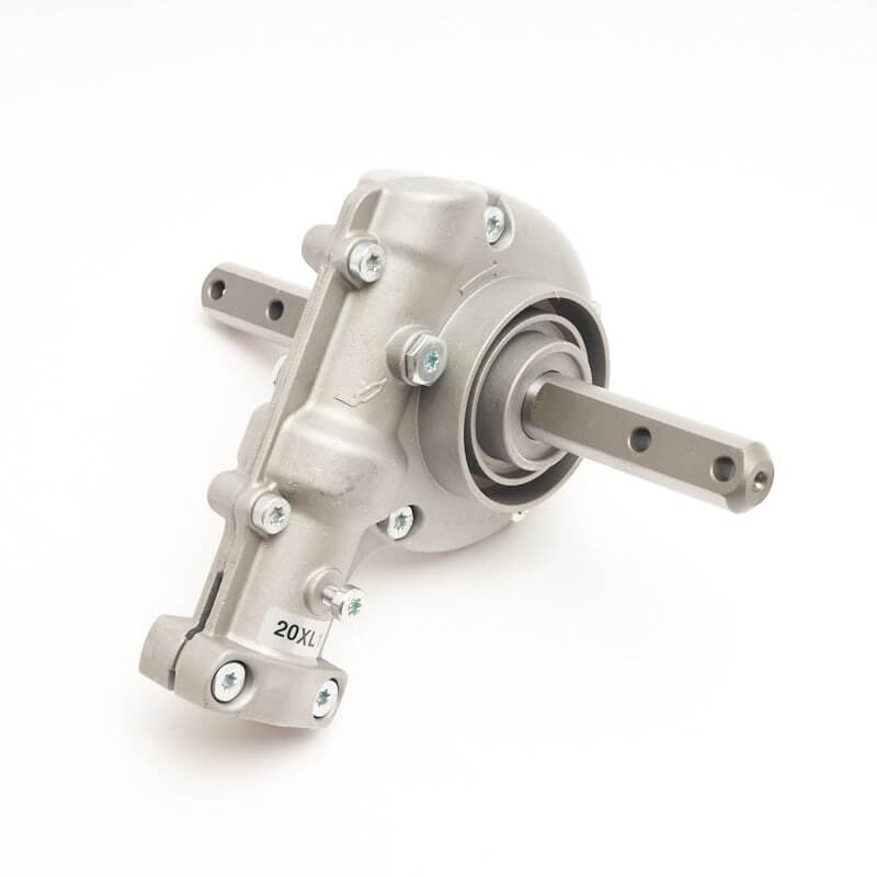Greenworks® Gear Box (R0200914-00)