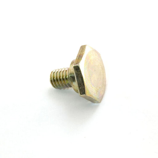 Craftsman® MTD® Shoulder Screw 938-0281 (738-0281)