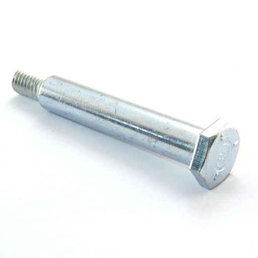 MTD® Shoulder Bolt (938-0481A)