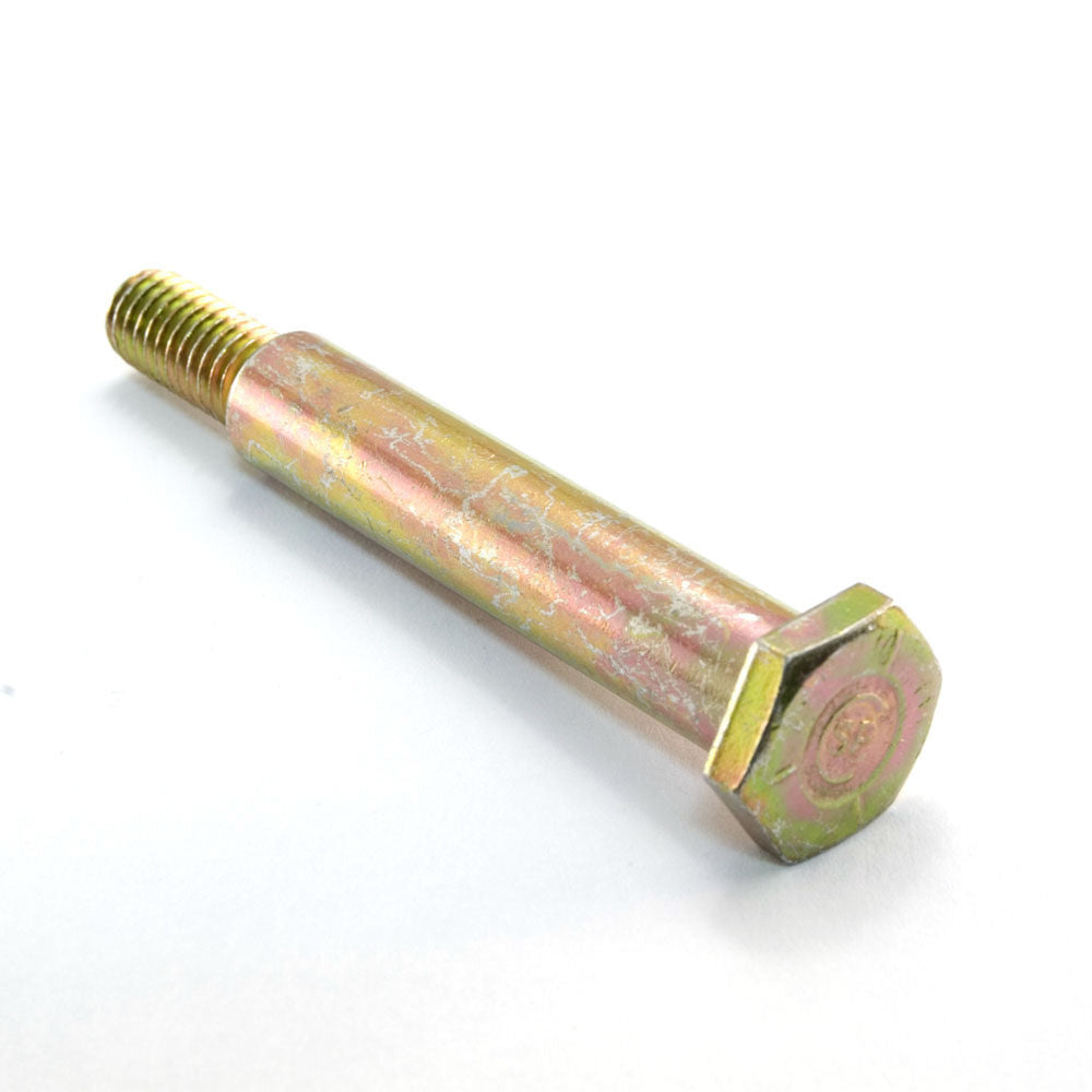 Cub Cadet® Shoulder Bolt, .50 x 2.5 x 3/8-16 (938-3056)