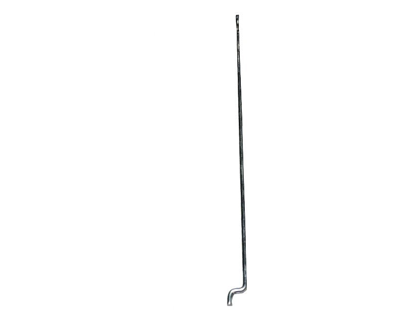 TECUMSEH® GOV LINK - M (34667)