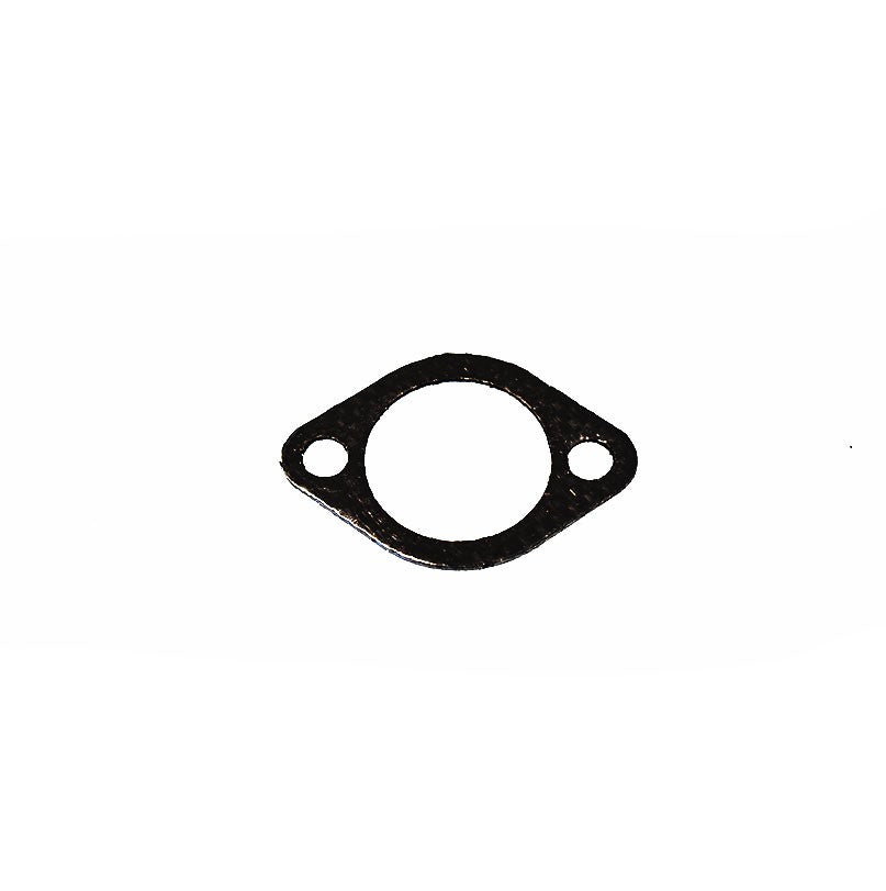 BRIGGS & STRATTON® EXHAUST GASKET (692236)