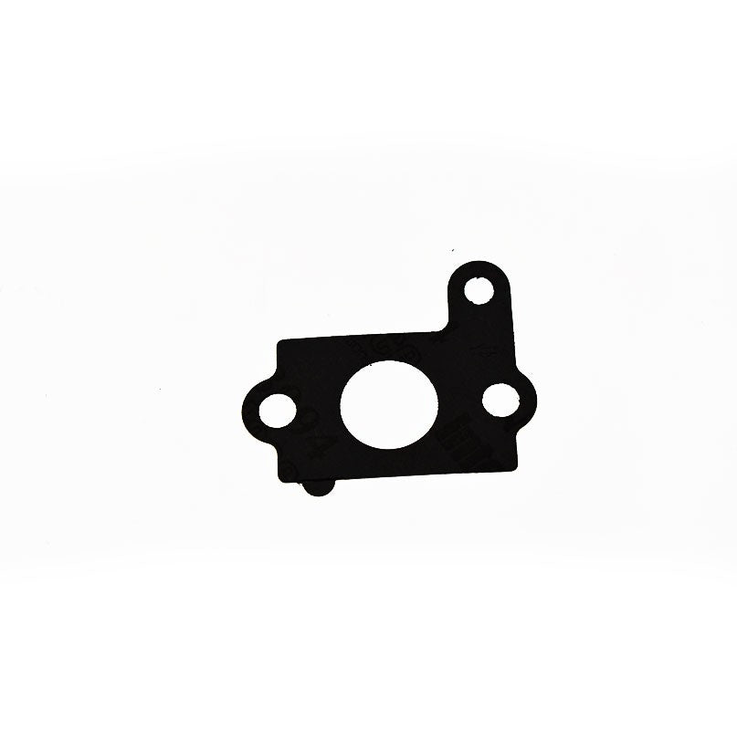 BRIGGS & STRATTON® INTAKE GASKET (692668)