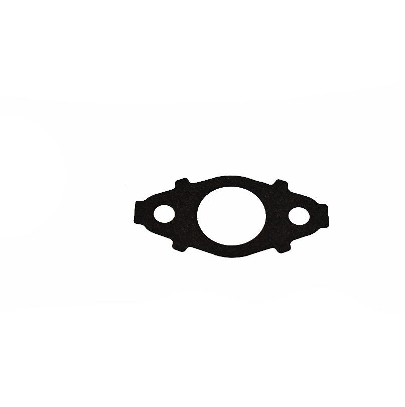 BRIGGS & STRATTON® INTAKE GASKET (791718)