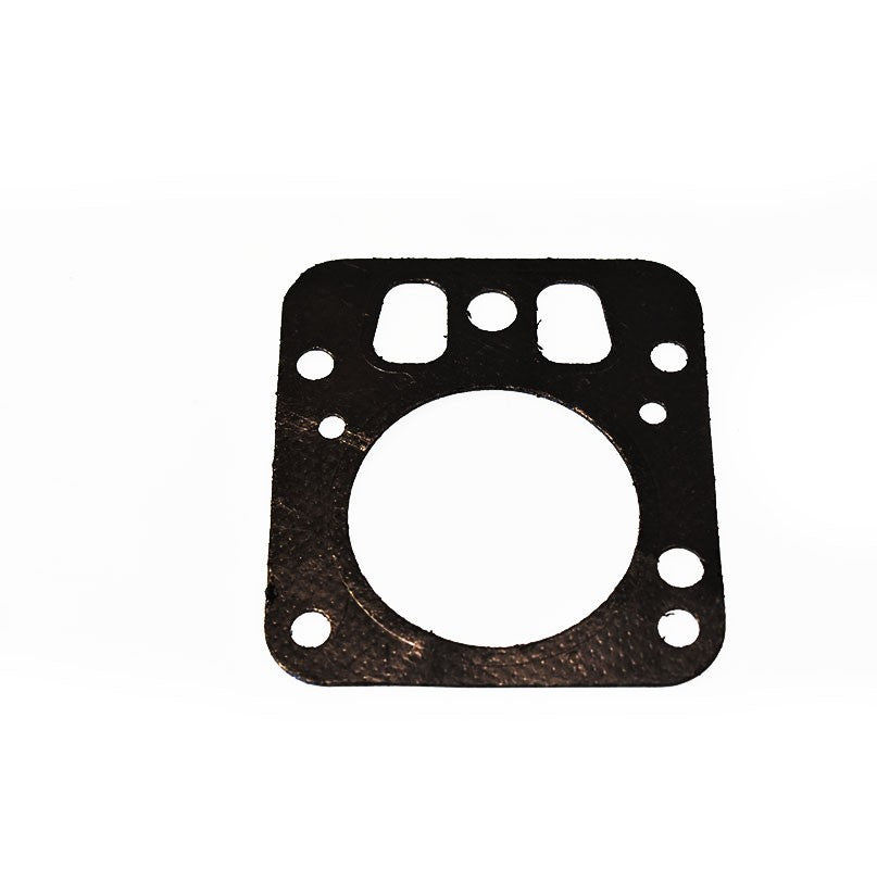 BRIGGS & STRATTON® HEAD GASKET CYLINDER (697230)
