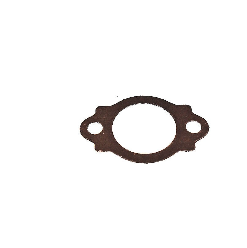 BRIGGS & STRATTON® EXHAUST GASKET (809872)