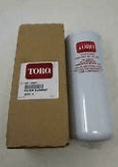 TORO® Hydraulic Filter (94-2621)
