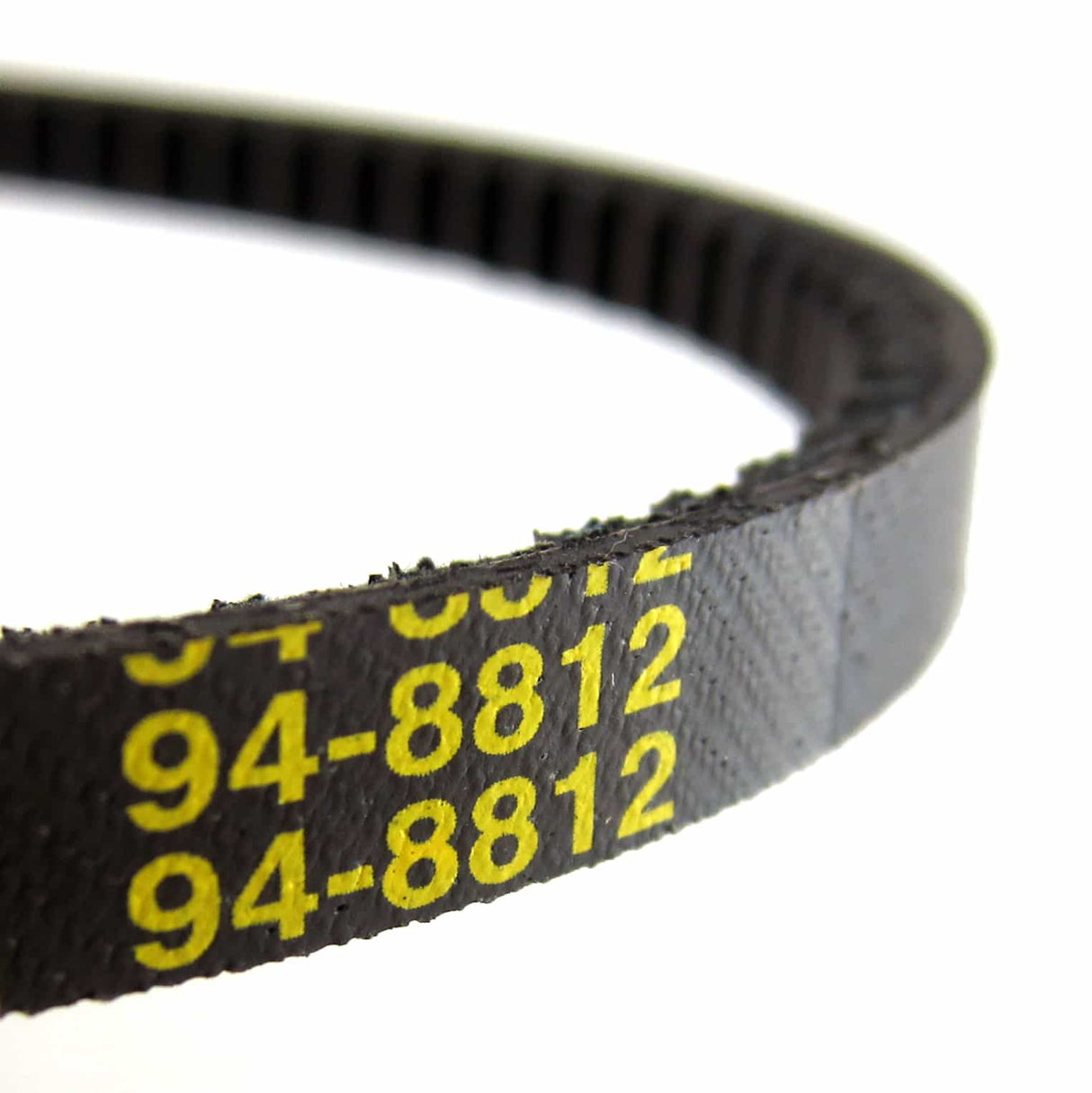Toro® V BELT TRACTION (94-8812)