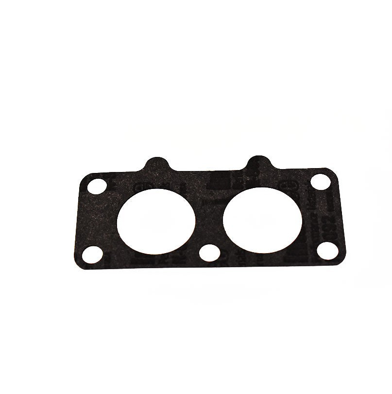 BRIGGS & STRATTON® INTAKE GASKET (690950)