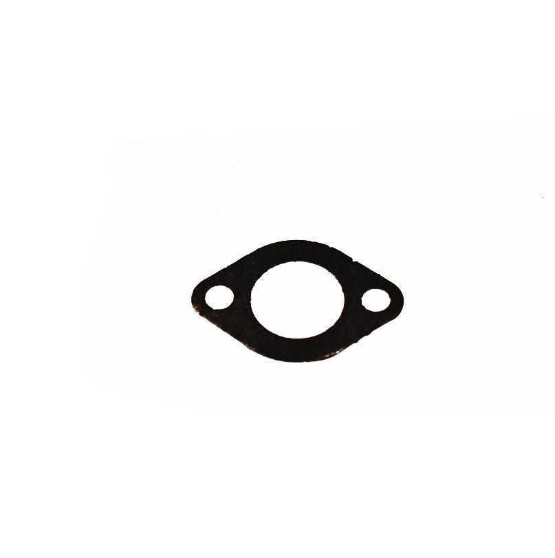BRIGGS & STRATTON® EXHAUST GASKET (691881)