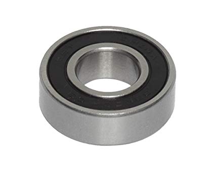 MTD® Ball BEARING for MTD® and Craftsman® (941-0155)