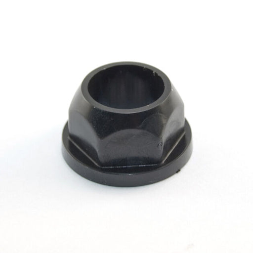 MTD® HEX FLANGE Bearing for MTD® Yard Machine Steering Shaft 941-0225 (741-0225)