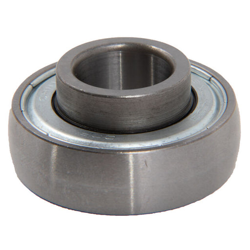 MTD® Bearing W/out Collar 42844 (941-0309)