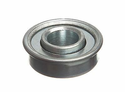 MTD® Ball BEARING 741-0484 (941-0484)
