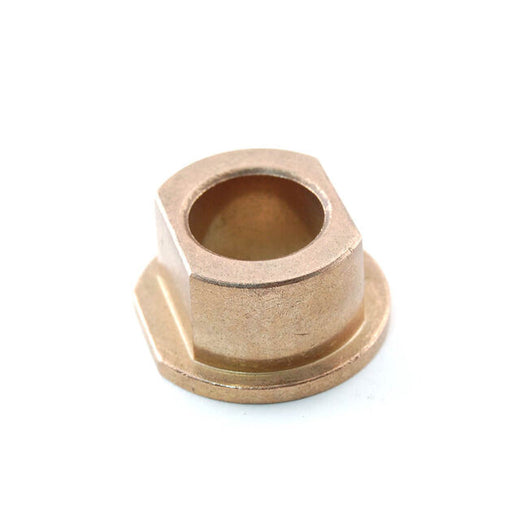 Craftsman® MTD® Flange Bearing 741-0199 (941-0490)