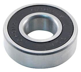 Craftsman® OEM Bearing (532110485)