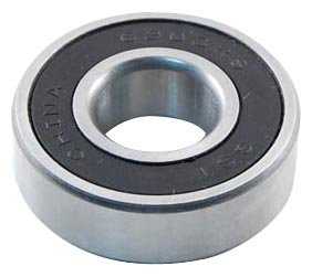 MTD® 6203-RS BEARING Craftsman® 532110485 (941-0600)