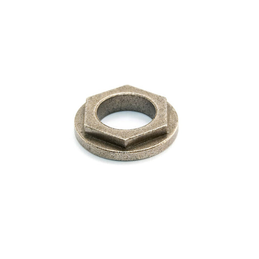 MTD® 741-0656A FLANGE BEARING for Craftsman®, Ryobi, MTD® Steering Shaft (941-0656A)