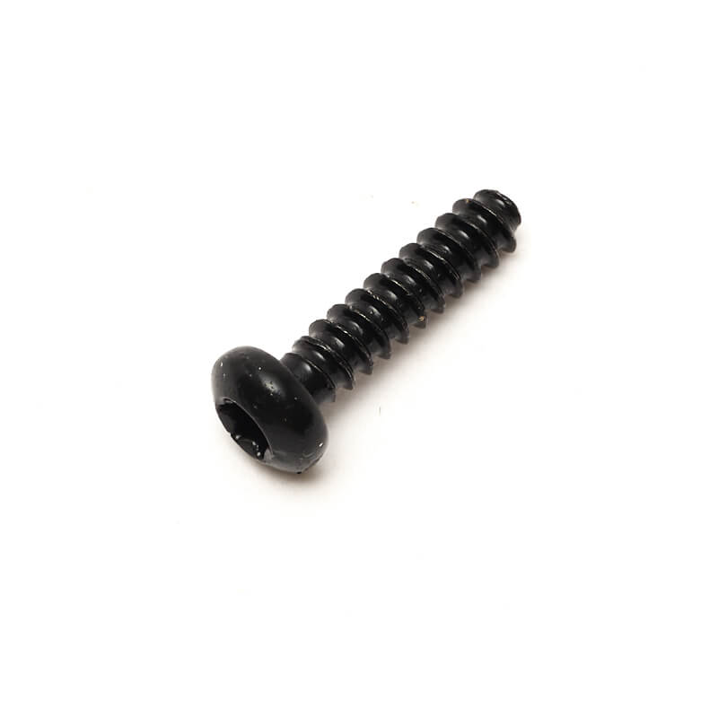 Greenworks® Gw Screw (2202702 / 2205002) (322051558)