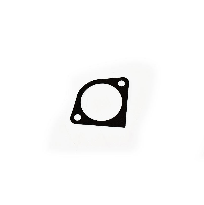 BRIGGS & STRATTON® OIL GARD GASKET (273326S)