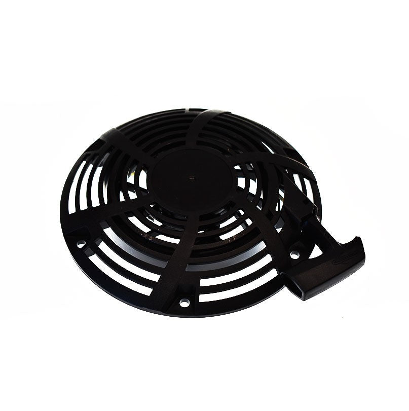 BRIGGS & STRATTON® REWIND STARTER (796497)