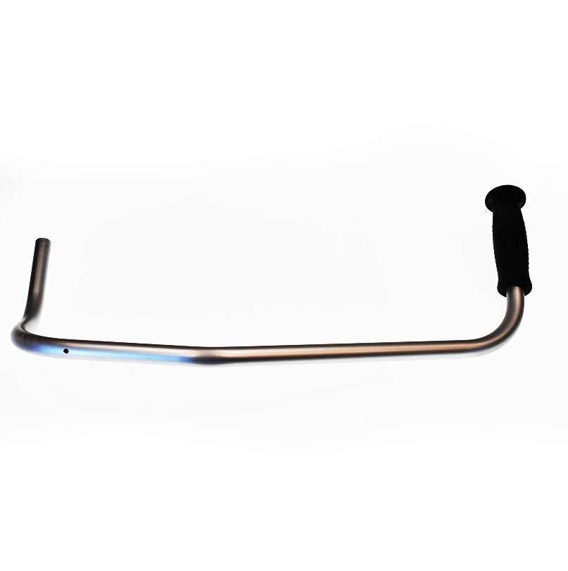 ECHO / SHINDAIWA® HANDLE ASSEMBLY (C080000120)