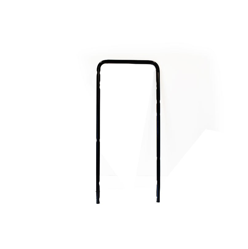 ARIENS-GRAVELY® HANDLEBAR, PACE MATCH (30130951)