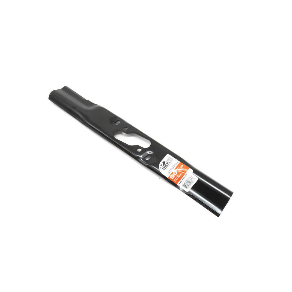 Cub Cadet® Sand Blade for 50-inch FastAttach® Cutting Decks (942-01050-L)