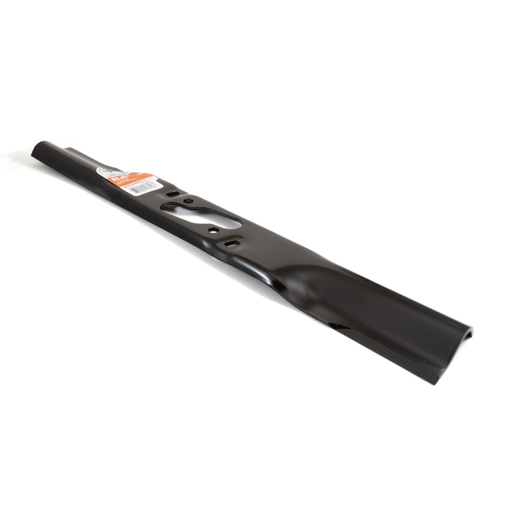 Cub Cadet® Sand Blade for 54-inch FastAttach® Cutting Decks (942-01054-L)
