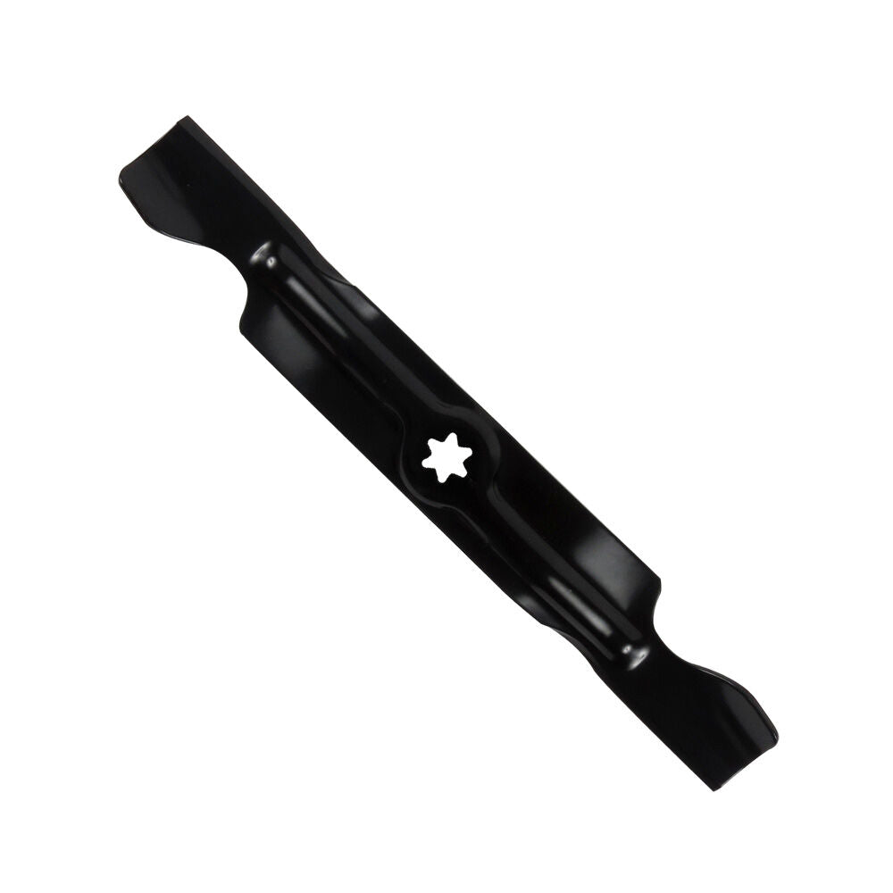 Cub Cadet® 2-in-1 Blade for 50-inch Cutting Decks (942-04053C)