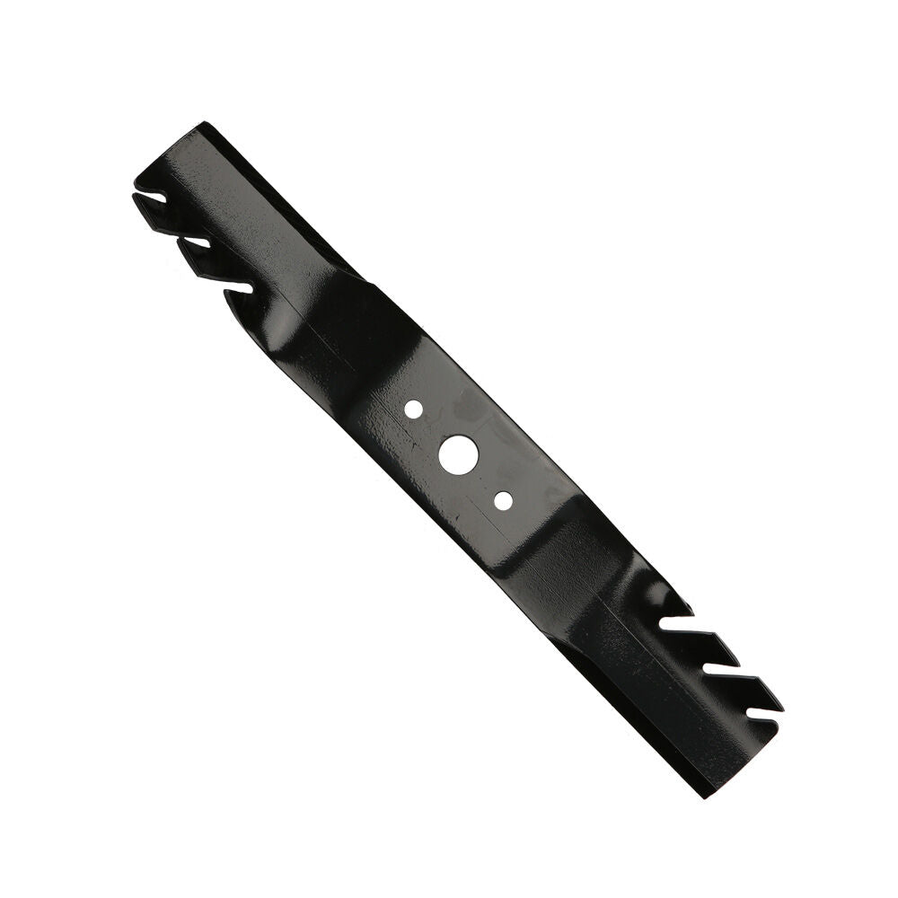 Cub Cadet® Xtreme® Medium Lift Blade for 48-inch Cutting Decks (942-04061)